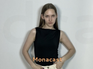 Monacast