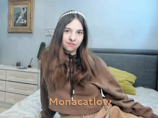 Monacatlow