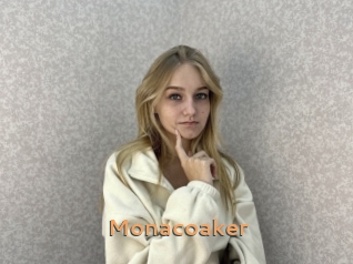 Monacoaker