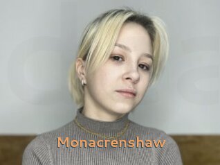 Monacrenshaw