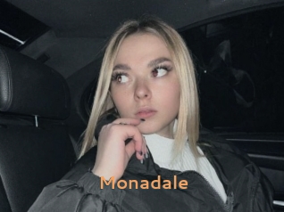 Monadale