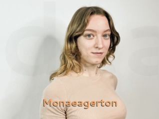 Monaeagerton
