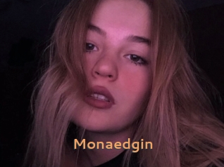Monaedgin