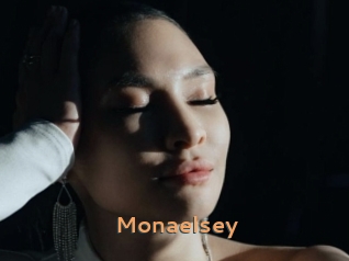Monaelsey