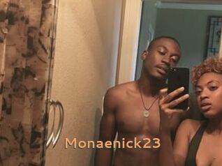 Monaenick23