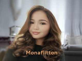 Monaflitton