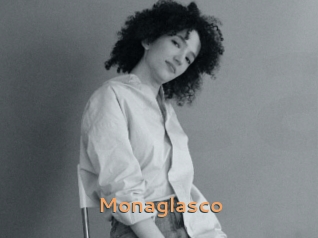 Monaglasco