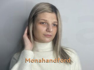 Monahandford