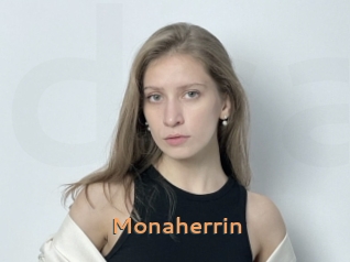 Monaherrin