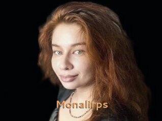 Monalirps