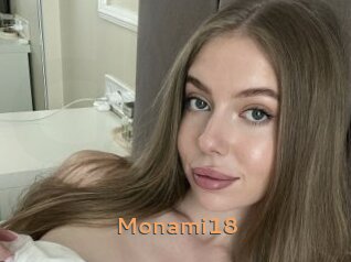Monami18