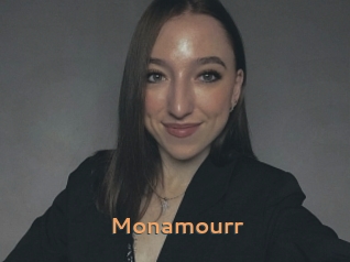 Monamourr