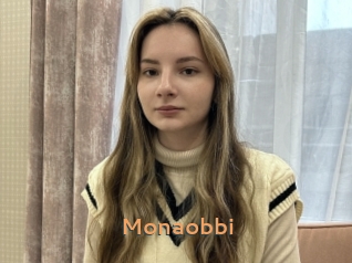 Monaobbi