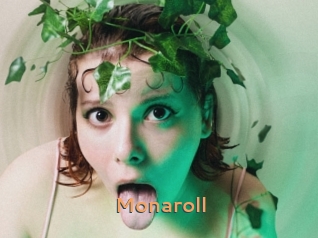 Monaroll