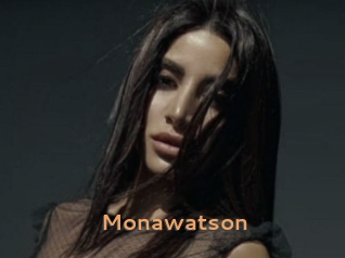Monawatson
