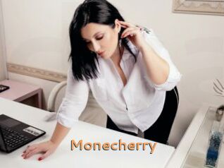 Monecherry