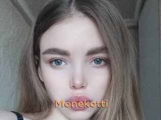 Monekotti