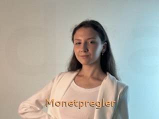 Monetpregler