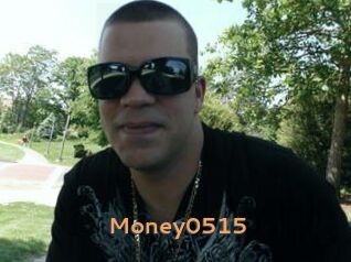 money0515 Du Cul A Gogo