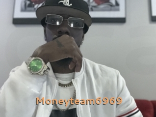 Moneyteam6969