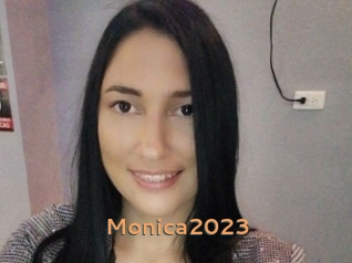 Monica2023