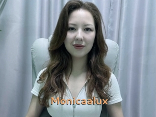 Monicaalux