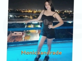 Monicaandrade