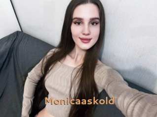 Monicaaskold