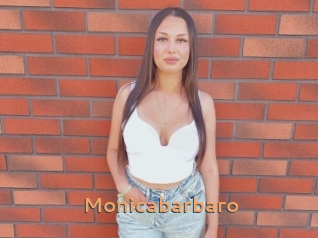 Monicabarbaro