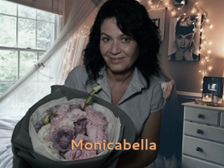 Monicabella