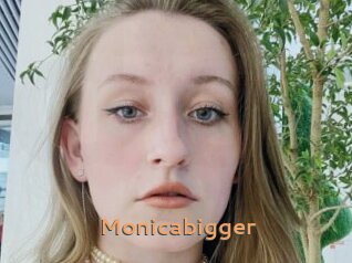 Monicabigger