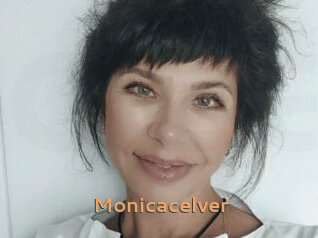 monicacelver Du Cul A Gogo