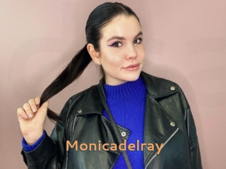 Monicadelray
