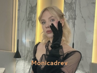 Monicadrev