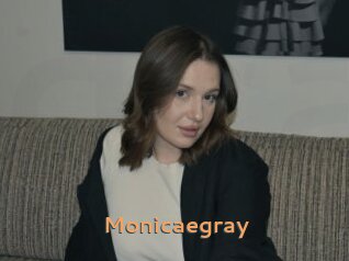 Monicaegray