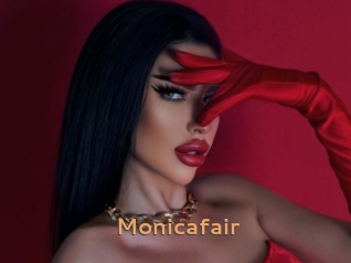 Monicafair