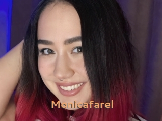 Monicafarel