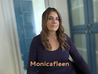 Monicafleen
