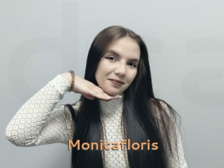 Monicafloris