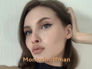 Monicahoffman