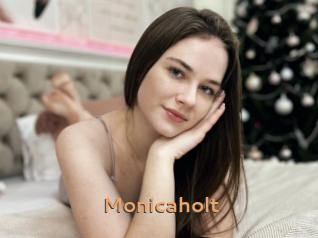 Monicaholt