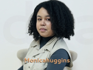 Monicahuggins