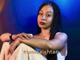 Monicaishtar