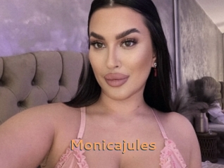 Monicajules