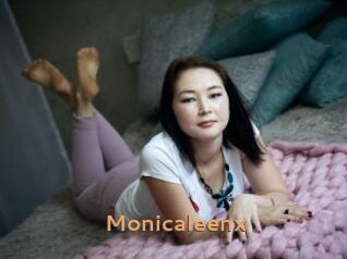 Monicaleenx