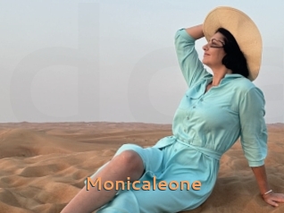 Monicaleone