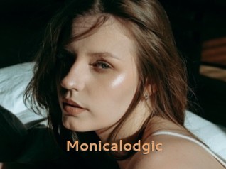 Monicalodgic