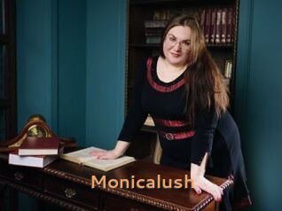 Monicalush