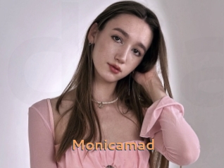 Monicamad