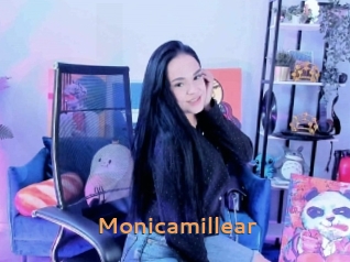 Monicamillear